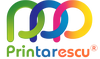 Printarescu